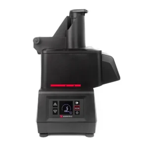 Sammic CA-2V Compact Ultra Vege Prep Machine Variable Speed 10Amp