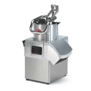 Sammic CA-41 High-Output Commercial Vegetable Preparation Machine
