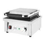 Apuro CJ564-A Commercial Waffle Maker