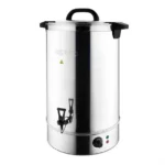 Apuro CX878-A 40L Energy-Saving Manual Fill Water Urn