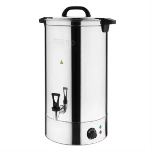 Apuro CX879-A Energy Saving Manual Fill Water Urn 20L