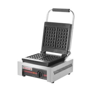 Benchstar UWB-S Commercial Waffle Maker