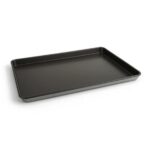 Aluminium Non-Stick Baking Tray 1/1 600x400x30mm