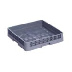 Dishwasher Cutlery Basket 500 x 500mm