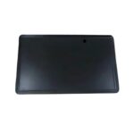 1/1 GN Teflon Baking Tray 530x325x10mm