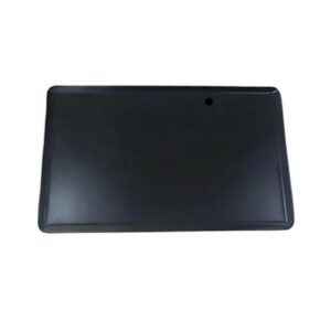 1/1 GN Teflon Baking Tray 530x325x10mm