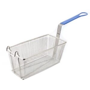 Kitchenknock commercial Fry Basket 336x143x143mm
