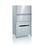 Meiko UPster PF600 Pot Washer