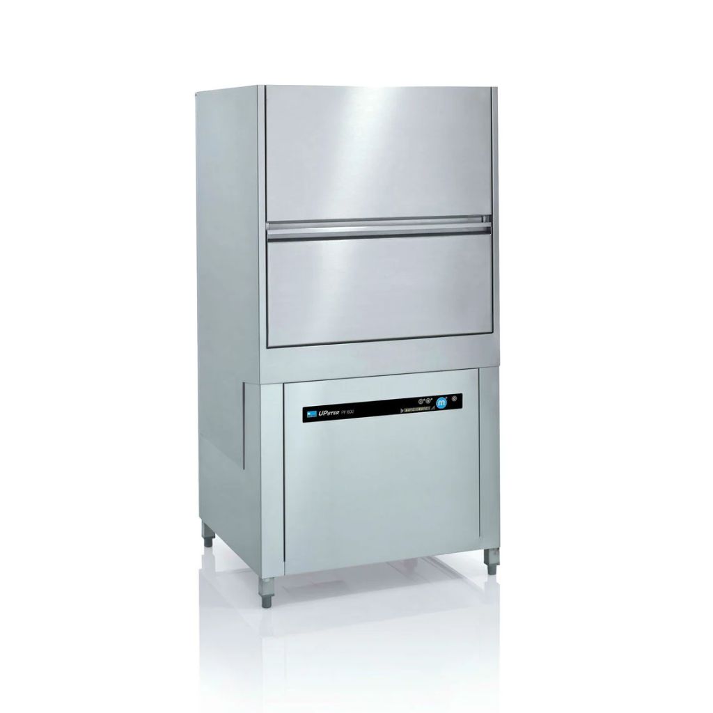 Meiko UPster PF600 Pot Washer
