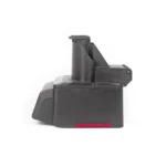 Sammic 2059760 Vegetable Slicer Attachment for K-41 / KE-4V