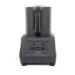 Sammic K-41 Compact Single Speed 4.4L Vertical Cutter Mixer