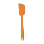 Avanti Silicone Spatula 28cm Orange