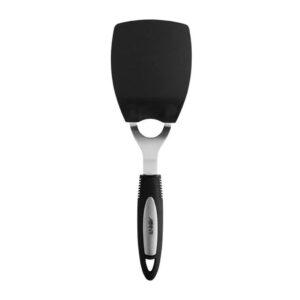 Avanti Ultra-Grip Nylon Large Flexible Turner
