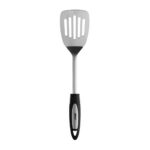 Avanti Ultra-Grip Stainless Steel Turner