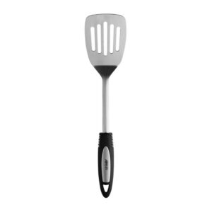 Avanti Ultra-Grip Stainless Steel Turner