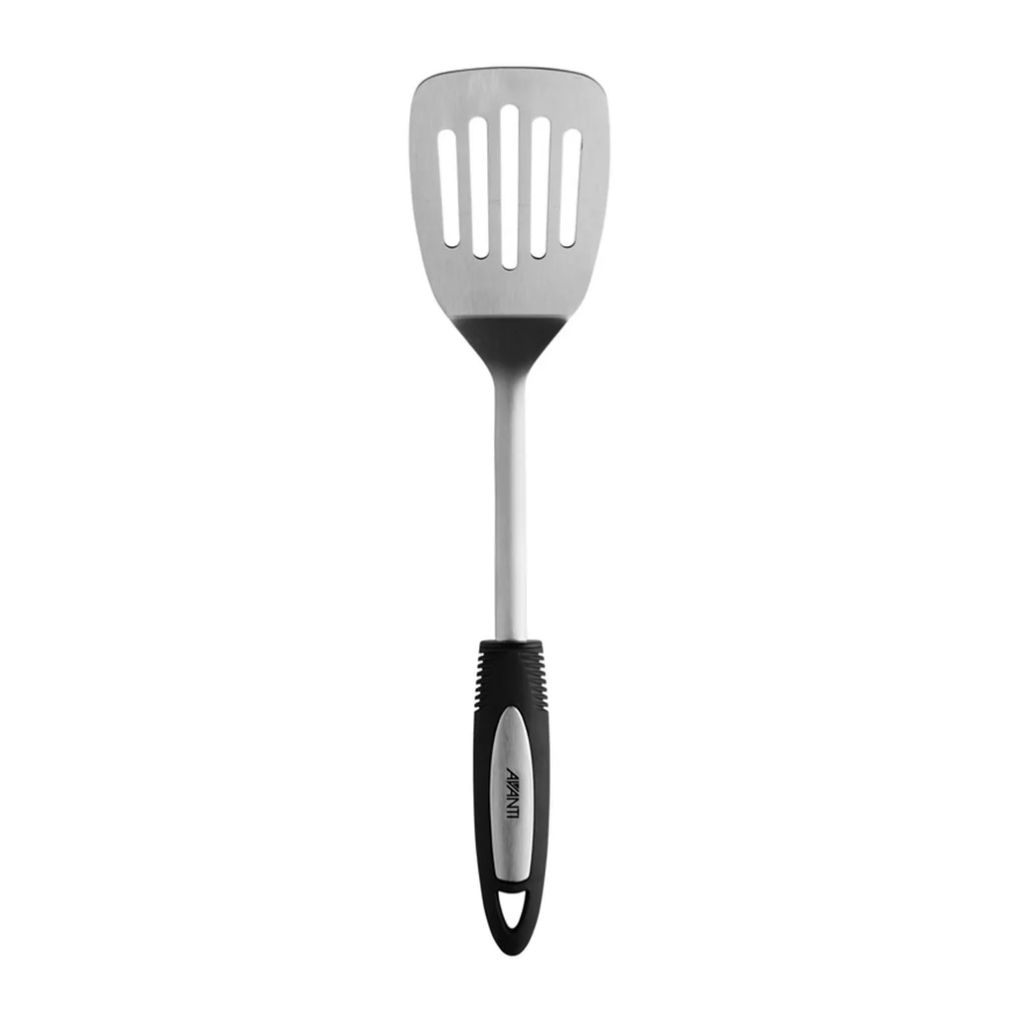 Avanti Ultra-Grip Stainless Steel Turner