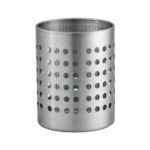 Avanti 16674 Stainless Steel Utensil Holder