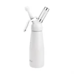 Vogue CB162 Cream Whipper 500ml