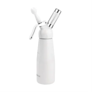 Vogue CB162 Cream Whipper 500ml