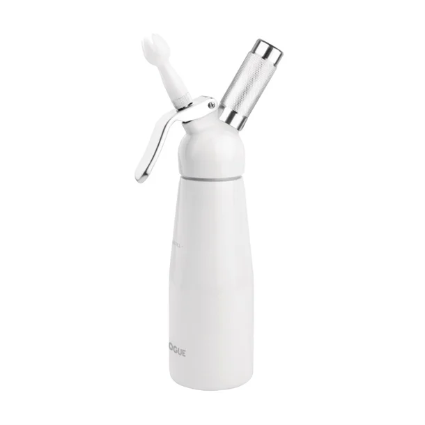 Vogue CB162 Cream Whipper 500ml