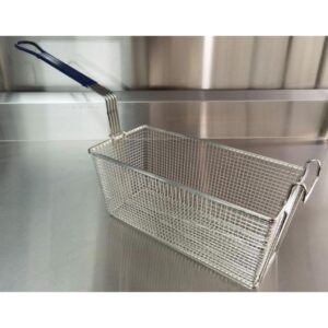 Fry Basket For Cookrite ATFS-40 & ATFS-50