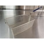 Fry Basket For Cookrite ATFS-75