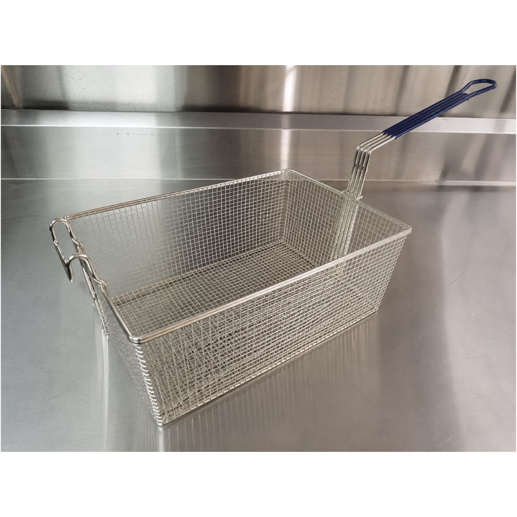 Fry Basket For Cookrite ATFS-75