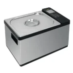 Apuro DM869-A Sous Vide Machine – 12.5L, 650W