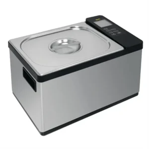 Apuro DM869-A Sous Vide Machine – 12.5L, 650W