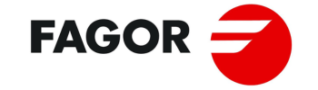 fagor