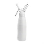 Vogue GG485 1L Cream Whipper