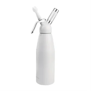 Vogue GG485 1L Cream Whipper