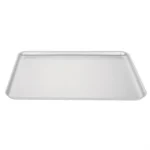 Vogue K445 Aluminium Baking Tray 470x356mm