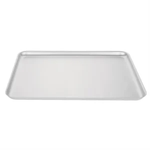 Vogue K445 Aluminium Baking Tray 470x356mm