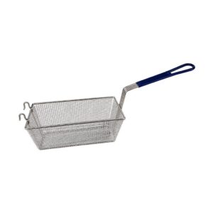 Kitchenknock Fry Basket 337x165x150mm