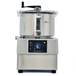 Sammic KE-5V Ultra Variable Speed 5.5L Vertical Cutter-Mixer
