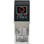 Sammic SmartVide 5 Sous-Vide Immersion Circulator – 1.6kW