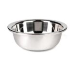 mixing bowl