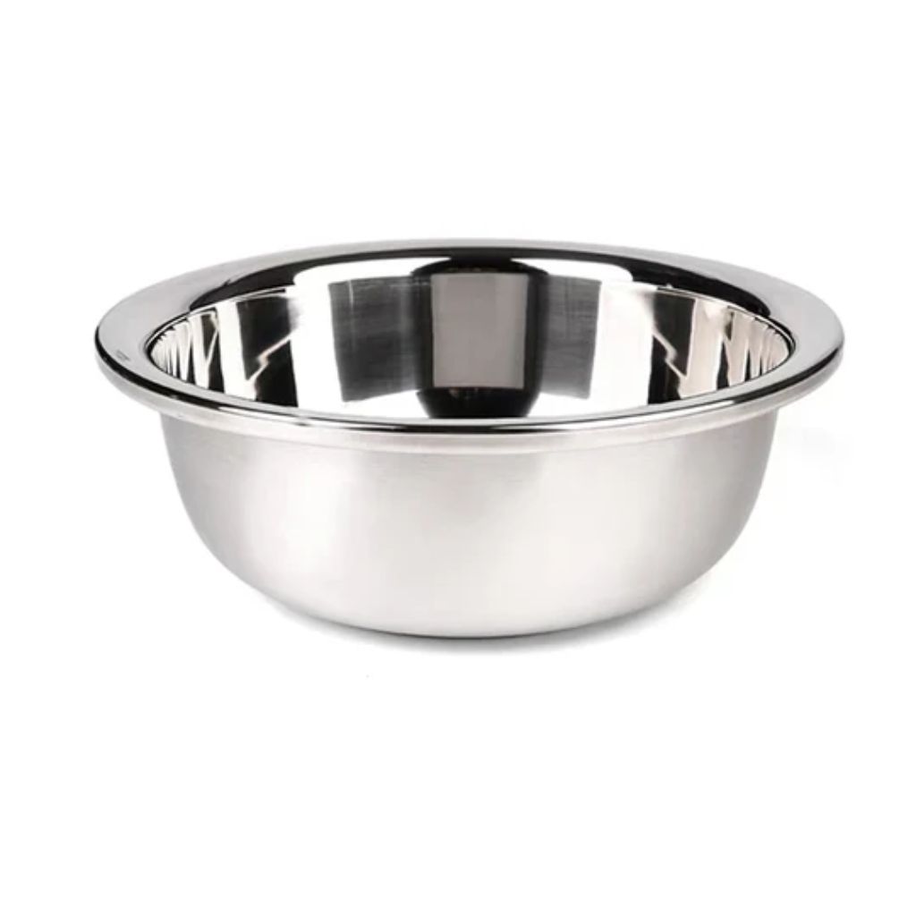 mixing bowl