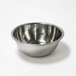 Stainless Steel Mixing Bowl