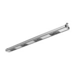 Woodson W.HLE1450.S Heat Lamp Assembly 1450mm