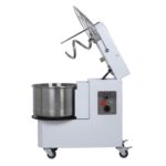 Yasaki HRM-30 Tilting Head Dough Mixer 20kg Dough Capacity
