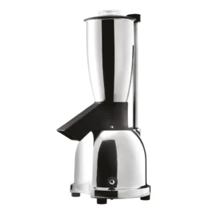 Ceado V90 Commercial Ice Crusher – 120kg/hr