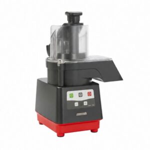 Dito Sama PREP4YOU P4U-CV3 9 Speed Vegetable Slicer with 3 Discs