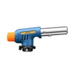 Kitchenknock Multi-Purpose Butane Gas Torch