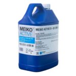 MEIKO ACTIVE R-UH 2891 UNI Rinse Aid
