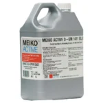 MEIKO ACTIVE D-GM 1411 GLASS Detergent
