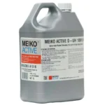 MEIKO ACTIVE D-UH 1891 HD Commercial Dishwasher Detergent