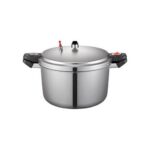 PN Poongnyun 20L Cast Aluminium Pressure Cooker 39 cups