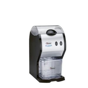Commercial Ice Crushers